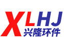 南宁天赐数据分析服务有限公司